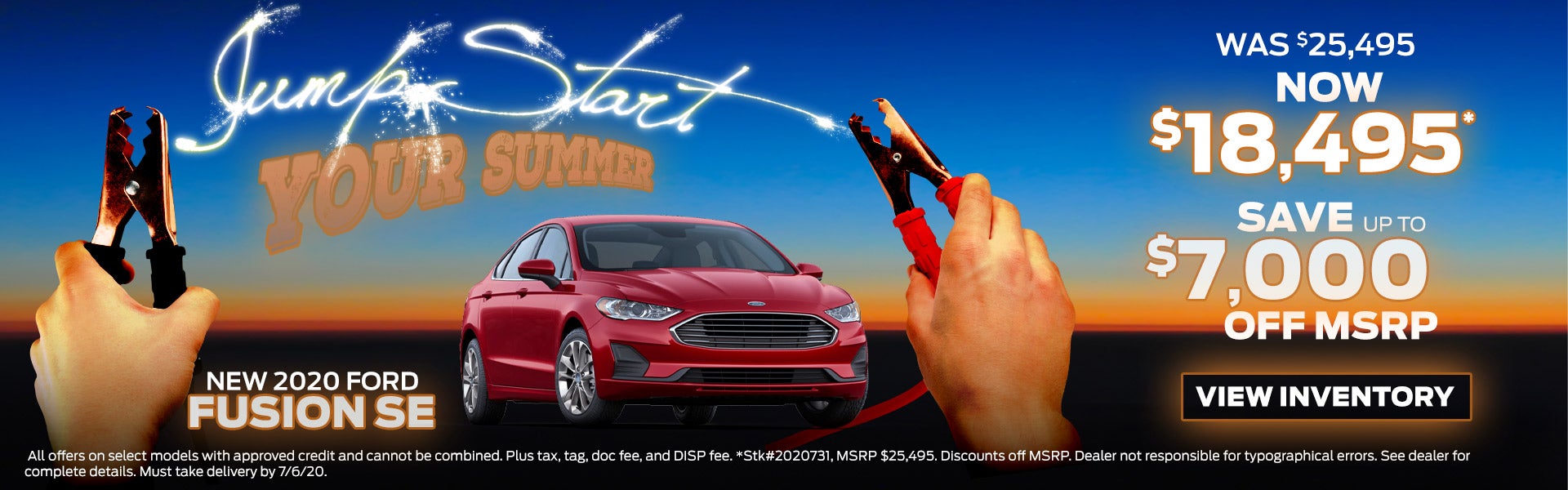 Asheville NC Ford Dealer Near Weaverville, Hendersonville & Fletcher