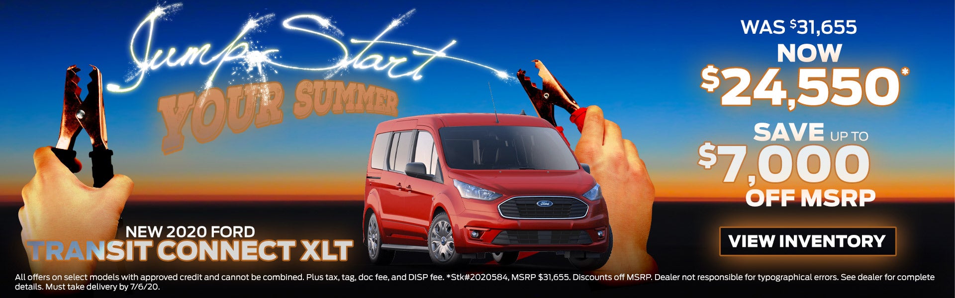 Asheville NC Ford Dealer Near Weaverville, Hendersonville & Fletcher