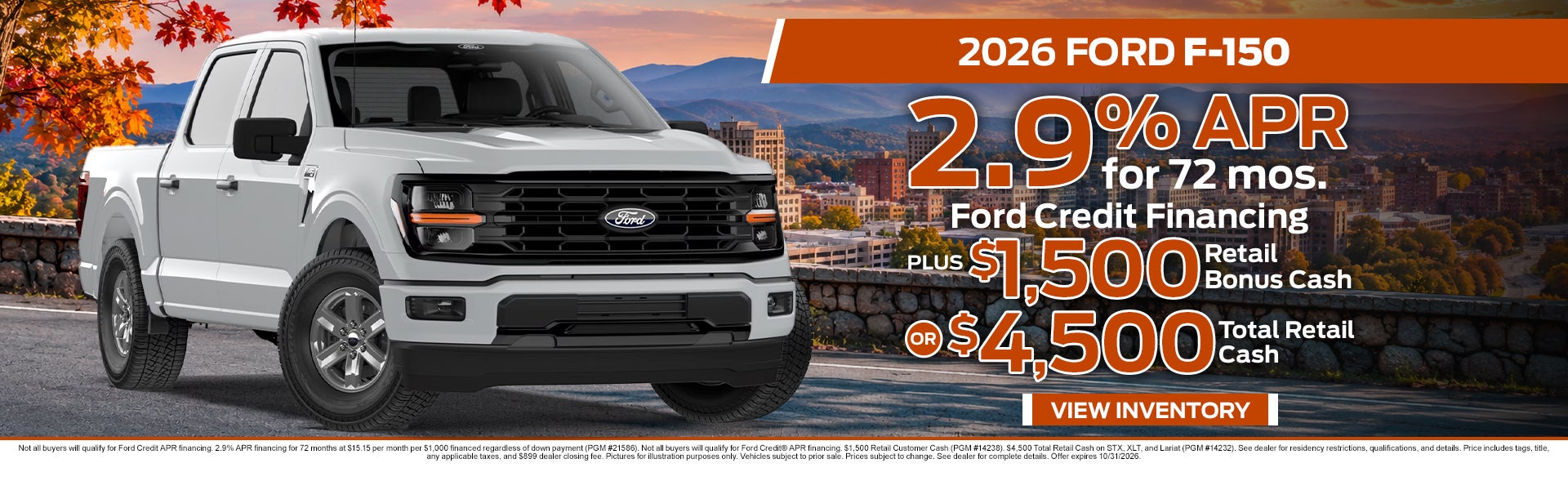 f150