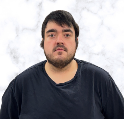 Austin Parker