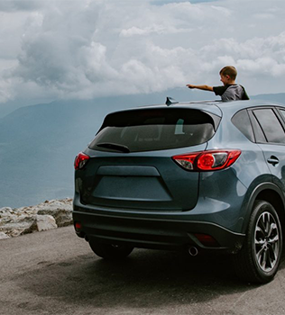 Triton Protect Commercial