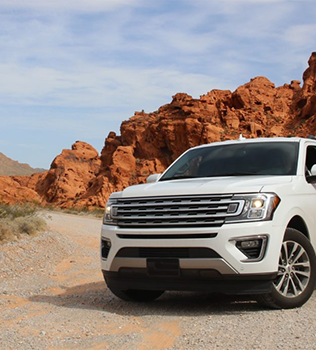 Triton Protect Commercial