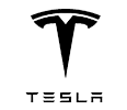 Tesla Logo