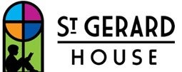 ST GERARD HOUSE