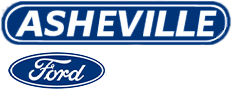 Asheville Ford Asheville, NC