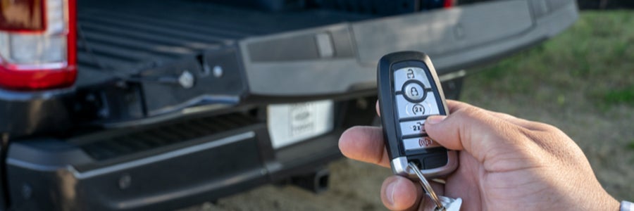 Order Parts in Asheville, NC