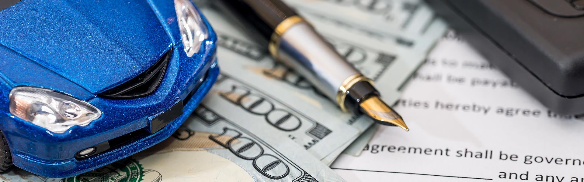 negative equity hero