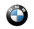 BMW Logo