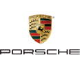 Porsche Logo