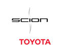 Scion Logo