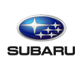 Subaru Logo