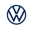 Volkswagen Logo