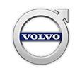 Volvo Logo